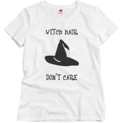 Ladies Basic Softstyle Promo Tee