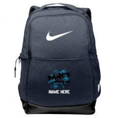 Nike Brasilia Medium Backpack