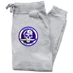 Unisex Fleece Jogger