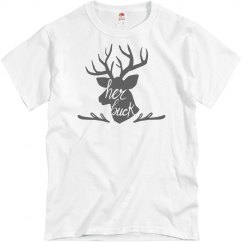 Her Buck