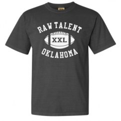 Adult Heavyweight T-Shirt