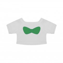 8 Inch Stuffed Animal Tee