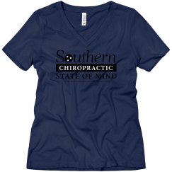 Southern Chiropractic