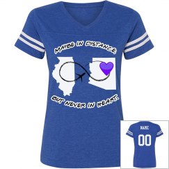 Best Friends shirt #1