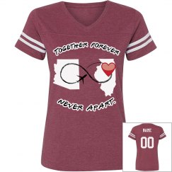 Best Friend shirt #2