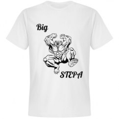 Unisex Premium Tee