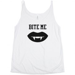Bite me#1