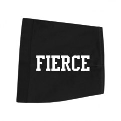 Pro-Compression Women's Shorts