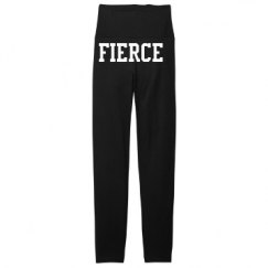 Women's Flex High Waist Legging