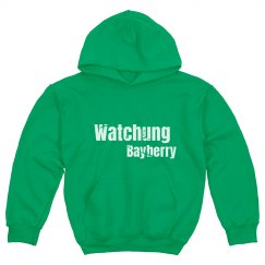 Green Watchung/ Bayberry