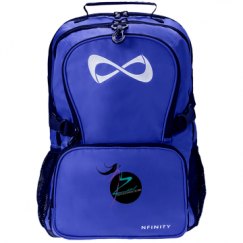 Nfinity Backpack Bag