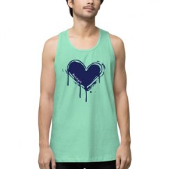 Men's Premium Tank Top