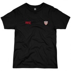 Youth Premium Tee