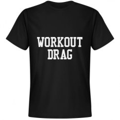 Unisex Premium Tee