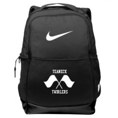 Nike Brasilia Medium Backpack