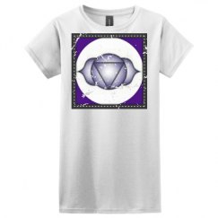 Ladies Basic Softstyle Tee