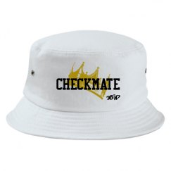 Unisex Bucket Hat