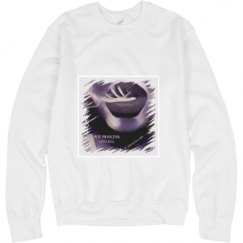 Unisex Basic Promo Crewneck Sweatshirt