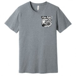 Unisex Premium Tee