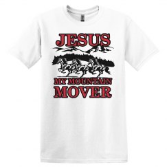 all glory for christ co.