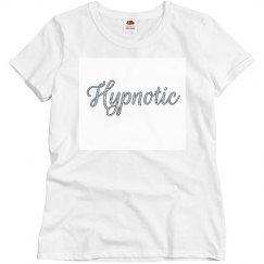 Hypnotic T-shirt