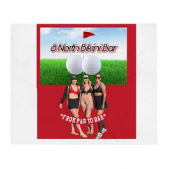 50 Inch Throw Blanket