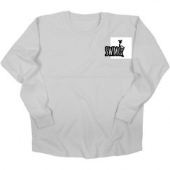 Ladies Game Day Jersey