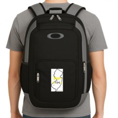 Enduro Backpack 22L