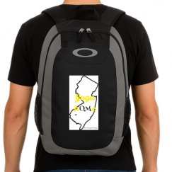 Enduro Backpack 20L