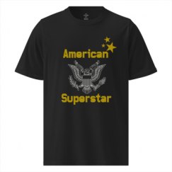 Under Armour® Athletic T-Shirt