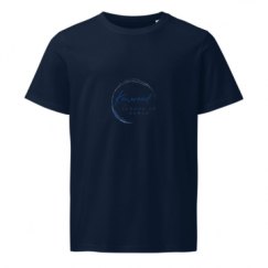 Unisex Organic Mid-Light T-Shirt