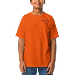 Youth Basic Tee