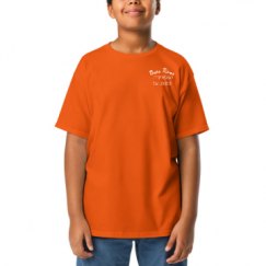 Youth Basic Tee