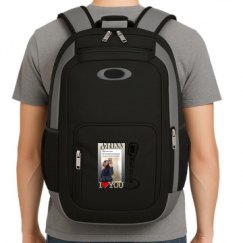 Enduro Backpack 22L