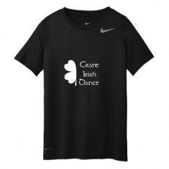 Youth Nike Legend Shirt