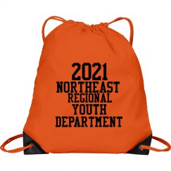 NORTHEAST YOUTH