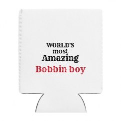 Regular 12 oz Can Cooler