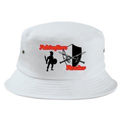 Unisex Bucket Hat