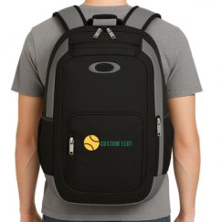 Enduro Backpack 22L