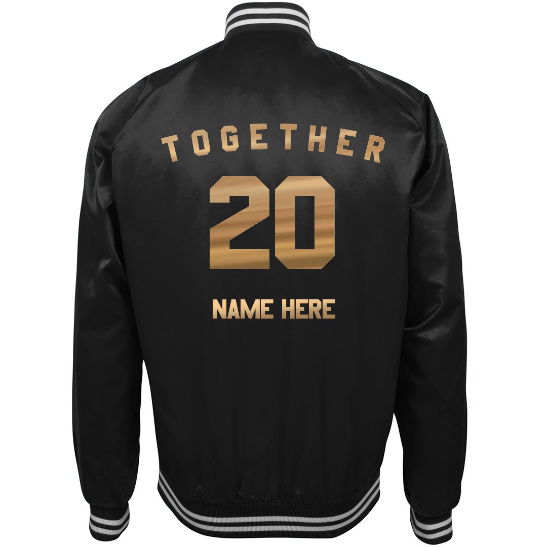 couples baseball jerseys