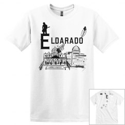 ELDARADO (P.3)
