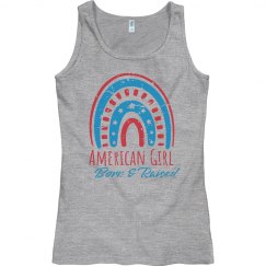 Patriotic Collection