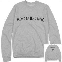 BROMIEOMIE