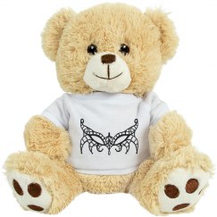 ⚜️MASQUERADE 2⚜️