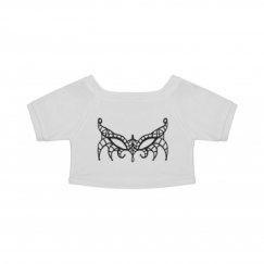 8 Inch Stuffed Animal Tee