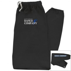 dco25-26 sweats