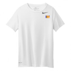 Youth Nike Legend Shirt