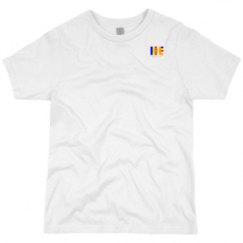 Youth Premium Tee