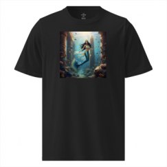 Under Armour® Athletic T-Shirt