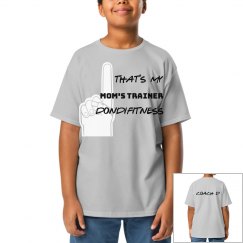 Kids Shirt-4
